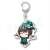 The Idolm@ster SideM Fortune Acrylic Key Ring Hug Love Ver. Vol.4 (Set of 11) (Anime Toy) Item picture5