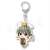 The Idolm@ster SideM Fortune Acrylic Key Ring Hug Love Ver. Vol.4 (Set of 11) (Anime Toy) Item picture7