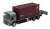 The Truck Collection Vol.10 (Set of 10) (Model Train) Item picture2