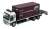 The Truck Collection Vol.10 (Set of 10) (Model Train) Item picture1