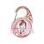 Love Live! Sunshine!! Acrylic Carabiner Ver.2 Riko (Anime Toy) Item picture1