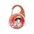 Love Live! Sunshine!! Acrylic Carabiner Ver.2 Dia (Anime Toy) Item picture1