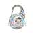 Love Live! Sunshine!! Acrylic Carabiner Ver.2 You (Anime Toy) Item picture1