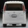 The Car Collection Basic Set N1 (4 Car Set) (Model Train) 商品画像10 Thumbnail