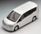 The Car Collection Basic Set N1 (4 Car Set) (Model Train) 商品画像7 Thumbnail