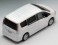 The Car Collection Basic Set N1 (4 Car Set) (Model Train) 商品画像8 Thumbnail