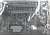 KingTiger Late Production s.Pz.Abt.506, Ardennes 1944 (Plastic model) Contents4