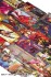 ULTRA STREET FIGHTER IV VEWLIX筐体 (プラモデル) 商品画像6 サムネイル