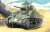 M4 Sherman 75 mm (Plastic model) Other picture1