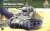 M4 Sherman 75 mm (Plastic model) Package2