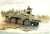 Sd.Kfz.234/2 Puma (Plastic model) Other picture1