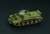 Cromwell Mk.IV (Plastic model) Other picture3