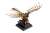 Leonardo Da Vinci Flying Machine (Ornithopter) (Plastic model) Other picture2