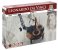 Leonardo Da Vinci Pendulum Clock (Plastic model) パッケージ1 Thumbnail