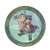 Made in Abyss Trading Can Badge (Set of 10) (Anime Toy) Item picture3