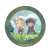 Made in Abyss Trading Can Badge (Set of 10) (Anime Toy) Item picture1