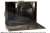 ジオラマシート DSDW-F004 地下牢セットA (ドール) その他の画像1