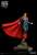 Justice League / Superman 1/10 Art Scale Statue (Completed) Item picture2