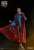 Justice League / Superman 1/10 Art Scale Statue (Completed) Item picture5