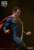 Justice League / Superman 1/10 Art Scale Statue (Completed) Item picture7