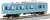 JR 103系 関西形 和田岬線 6輛編成セット (動力付き) (6両セット) (塗装済み完成品) (鉄道模型) 商品画像4