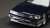 Nissan Leopard Altima V30 Twincam Turbo (1988) Custom Version Dark Blue Two-Tone (Diecast Car) Item picture3