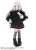 Kateryna / Black Raven -Gladewood city: The Weirdo and Guardian- (Fashion Doll) Item picture2