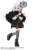 Kateryna / Black Raven -Gladewood city: The Weirdo and Guardian- (Fashion Doll) Item picture1