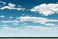 ジオラマシート FREE 空背景セット A (ドール) 商品画像2 サムネイル