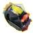 Pokemon Z Power Ring l Special set (Character Toy) Item picture1