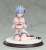 Rem: Birthday Cake Ver. (PVC Figure) Item picture1