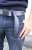 ガールズ&パンツァー 黒森峰女学園 ティーガーI 履帯ベルト (キャラクターグッズ) その他の画像2