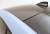 スバル S208 NBR チャレンジ パッケージ (カーボンリアウイング) クールグレーカーキ (ミニカー) 商品画像4