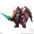 FW Gundam Converge #10 (Set of 10) (Shokugan) Item picture3