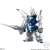 FW Gundam Converge #10 (Set of 10) (Shokugan) Item picture6