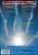 Blue Impulse Acro Area SKC Full Manuever New Music Edition (DVD) Item picture2