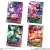 仮面ライダーバトルガンバライジング ボトルマッチ チョコウエハース3 20個セット (食玩) 商品画像4