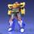 Super Mini Pla Combine Live Robot (Set of 3) (Shokugan) Item picture1
