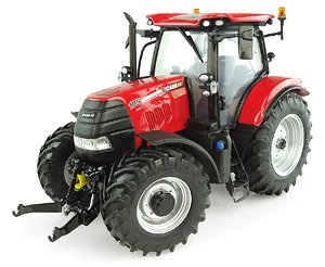 Case IH Puma 175 CVX (ミニカー)