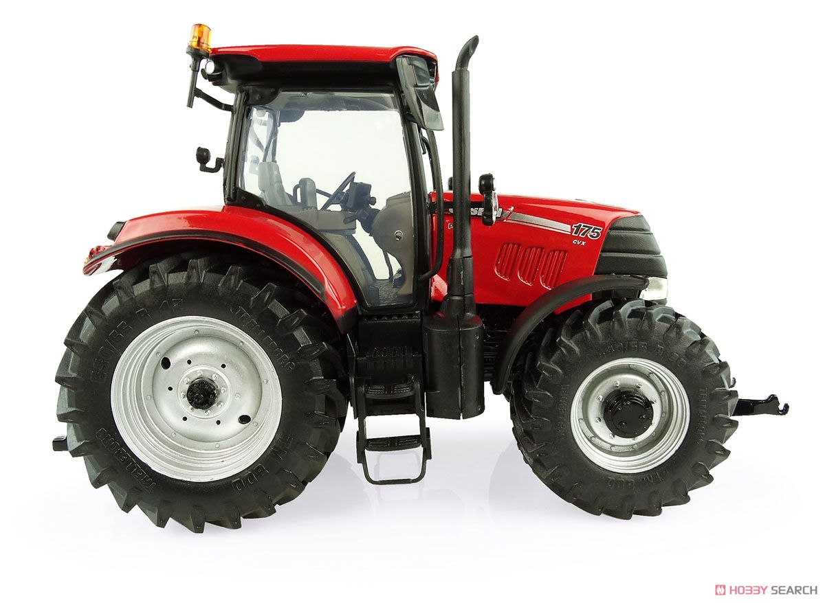 Case IH Puma 175 CVX (ミニカー) 商品画像2
