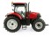 Case IH Puma 175 CVX (ミニカー) 商品画像2 サムネイル