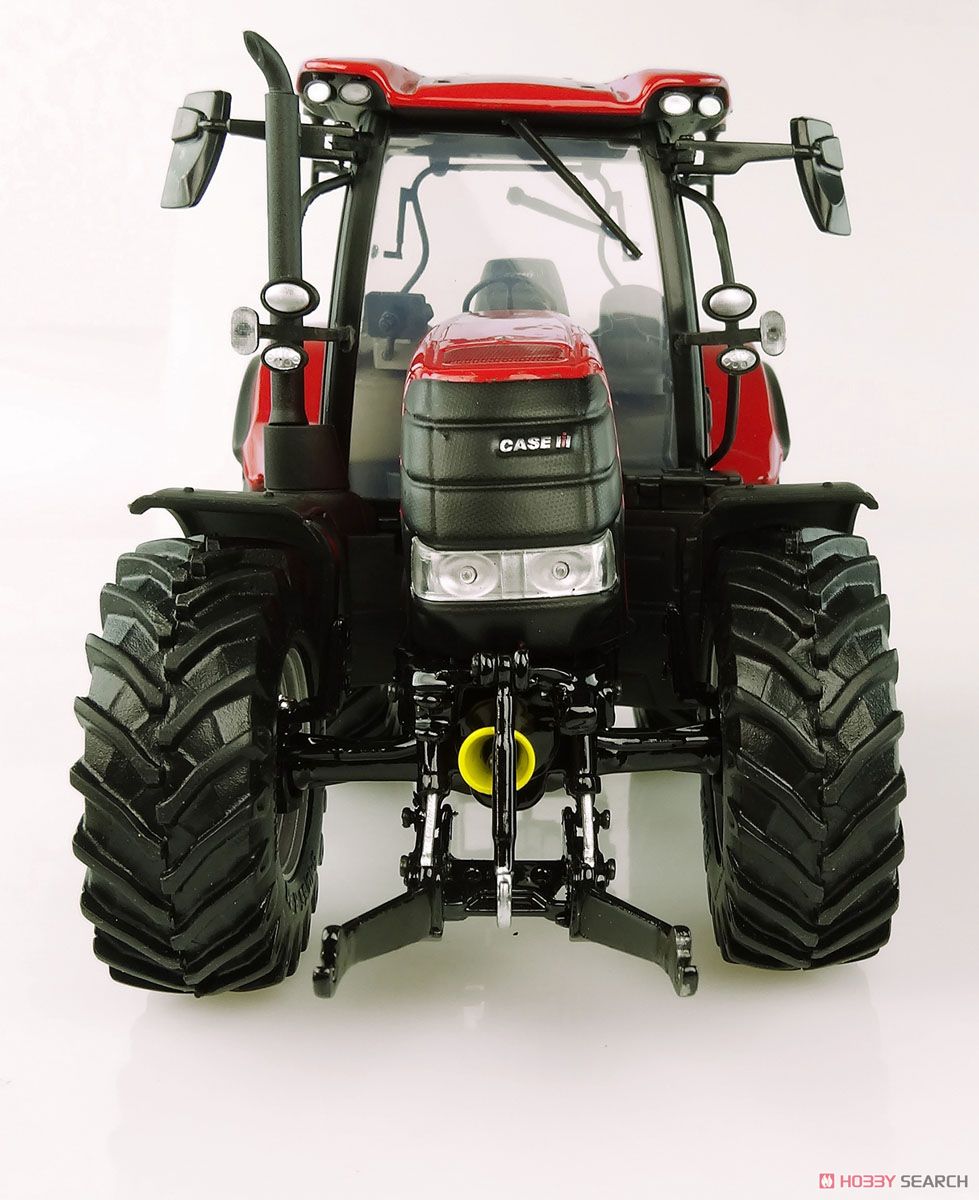 Case IH Puma 175 CVX (ミニカー) 商品画像3
