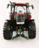 Case IH Puma 175 CVX (ミニカー) 商品画像3 サムネイル