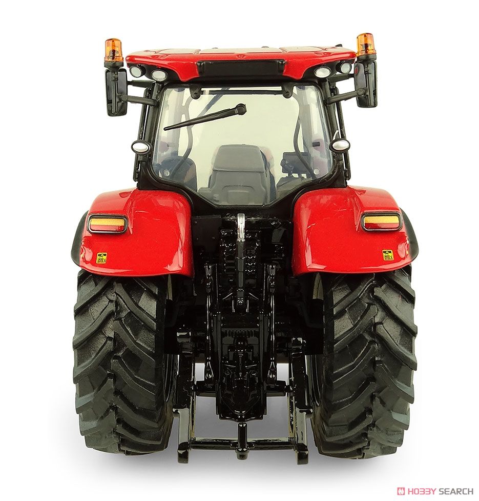Case IH Puma 175 CVX (ミニカー) 商品画像4