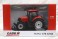 Case IH Puma 175 CVX (ミニカー) パッケージ1 サムネイル