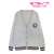 Love Live! Sunshine!! Emblem Cardigan (Riko Sakurauchi) Mens XL (Anime Toy) Item picture1