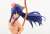 Wendy Marvell Amaneko Gravure_Style (PVC Figure) Other picture3