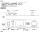 PWM Power Pack w/Digital Voltmeter/Ammeter (for HO Scale) (Model Train) その他の画像1 Thumbnail