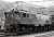 16番(HO) 国鉄 EF16 28号機 電気機関車 (組立キット) (鉄道模型) その他の画像1
