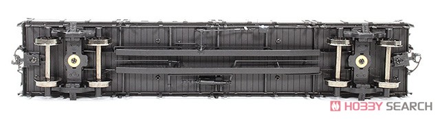 16番(HO) 国鉄 トキ15000形 無蓋車 (組み立てキット) (鉄道模型) 商品画像3